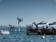 ©: Fotograf Michael Pruckner Fotograf Michael Pruckner aus Starnberg