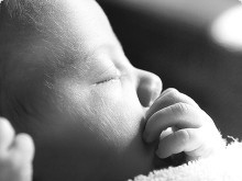 ©: Fotograf Katrin Huster Fotografie Fotografin Katrin Huster Fotografie aus Hann. Münden