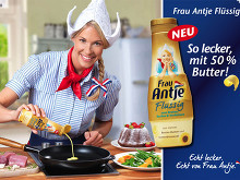 ©: Fotograf Company Pictures Fotograf Company Pictures aus Essen