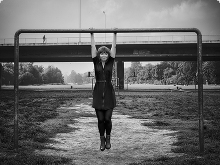 ©: Fotograf Carina Risch Fotograf Carina Risch aus Nürnberg