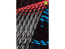 ©: Fotograf MK-Fotografie Fotograf MK-Fotografie aus Kirchheim