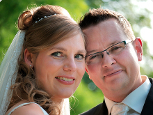 ©: Fotograf Michael Krampe Fotograf Michael Krampe aus Rendsburg
