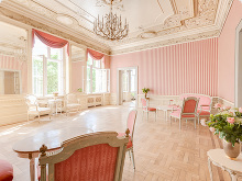 ©: Fotograf Immob-Photo Fotograf Immob-Photo aus Berlin