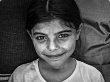 ©: Fotograf Hendrik Rosenboom Fotograf Hendrik Rosenboom aus Lathen