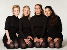 ©: Fotograf EBBERT.EBBERT FOTOGRAFIE Fotograf EBBERT.EBBERT FOTOGRAFIE aus Essen