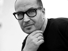 ©: Fotograf Alexander Lebrenz Fotograf Alexander Lebrenz aus Diekholzen