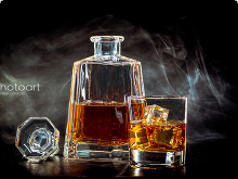 ©: Fotograf photoart Danijel Levicki Fotostudio photoart Danijel Levicki aus Offenburg