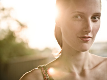 ©: Fotograf Mareike-Tordis Fotografie Fotografin Mareike-Tordis Fotografie aus Frechen