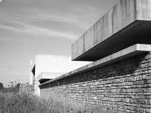 ©: Fotograf Leicht-Gestaltung Fotograf Leicht-Gestaltung aus München