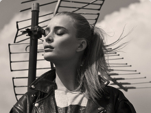 ©: Fotograf Daniela Schleker Fotografin Daniela Schleker aus Berlin