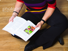©: Fotograf photoart Danijel Levicki Fotostudio photoart Danijel Levicki aus Offenburg