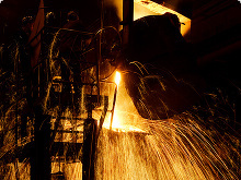 ©: Fotograf Riethausen Fotostudio Riethausen aus Chemnitz