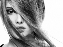 ©: Fotograf Ulla Schmitt Fotografie Freier Fotograf Ulla Schmitt Fotografie aus Nürnberg