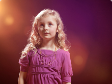 ©: Fotograf Carsten Behler Fotografie Fotograf Carsten Behler Fotografie aus Essen