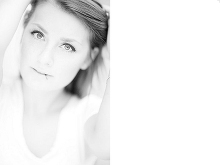 ©: Fotograf Anna Köster Fotograf Anna Köster aus Mainz