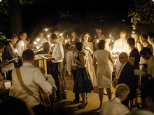 ©: Fotograf Company Pictures Fotograf Company Pictures aus Essen