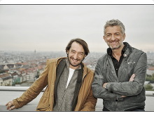 ©: Fotograf Thomas Ernst Fotograf Thomas Ernst aus Berlin