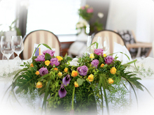©: Fotograf Foto-Linse Fotostudio Foto-Linse aus Zell am Main