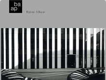 ©: Fotograf ba ap Björn Albert Fotograf ba ap Björn Albert aus Berlin