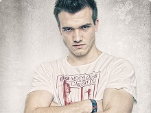 ©: Fotograf Thorsten Schuh Photography Fotograf Thorsten Schuh Photography aus Sulzbach
