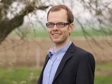 ©: Fotograf Heidi Schneekloth Fotografin Heidi Schneekloth aus Kritzmow