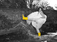 ©: Fotograf Fotodesign Frank Hohnen Freier Fotograf Fotodesign Frank Hohnen aus Nettetal