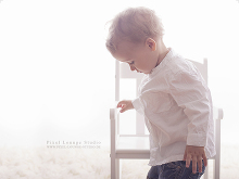 ©: Fotograf Pixel Lounge Studio Fotografin Pixel Lounge Studio aus Freiburg im Breisgau