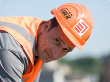 ©: Fotograf Thomas Koculak Freier Fotograf Thomas Koculak aus Mörfelden-Walldorf