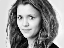 ©: Fotograf Lena Engel Fotografin Lena Engel aus München