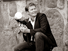 ©: Fotograf Sascha Bett Fotograf Sascha Bett aus Harsefeld