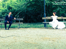 ©: Fotograf Nena Diana Fotografin Nena Diana aus Unterföhring