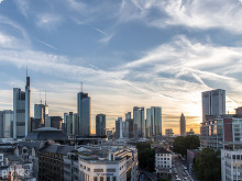 ©: Fotograf pix123 fotografie Fotograf pix123 fotografie aus Frankfurt