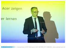 ©: Fotograf Andreas Buck Fotograf Andreas Buck aus Dortmund