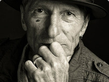 ©: Fotograf Kees van Surksum Fotograf Kees van Surksum aus Altusried