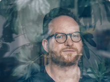 ©: Fotograf Mirja Zentgraf Freie Fotografin Mirja Zentgraf aus Berlin
