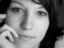 ©: Fotograf claudia monika kuhn Fotografin claudia monika kuhn aus Würzburg