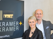 ©: Fotograf Jens Hannewald Fotograf Jens Hannewald aus Hamburg