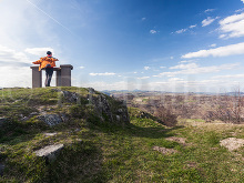 ©: Fotograf Thomas Rathay PhotoDesign Fotograf Thomas Rathay PhotoDesign aus Stuttgart