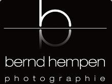 ©: Fotograf B. Hempen/Foto Hempen GmbH Fotograf B. Hempen/Foto Hempen GmbH aus Nordhorn