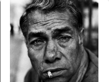 ©: Fotograf Mehmet Werner Fotograf Mehmet Werner aus Stuttgart