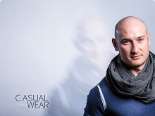 ©: Fotograf photoart Danijel Levicki Fotostudio photoart Danijel Levicki aus Offenburg