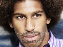 ©: Fotograf Ralf Weigel Fotograf Ralf Weigel aus München