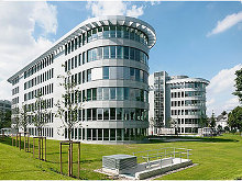 ©: Fotograf Studio Reindel Fotograf Studio Reindel aus Düsseldorf