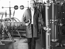 ©: Fotograf Company Pictures Fotograf Company Pictures aus Essen