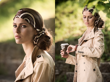 ©: Fotograf Matthes Schrof Fotograf Matthes Schrof aus Stuttgart