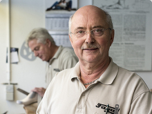 ©: Fotograf Bernd Jonkmanns Fotograf Bernd Jonkmanns aus Hamburg