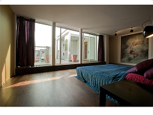 ©: Fotograf Zsu Szabo Fotograf Zsu Szabo aus Berlin