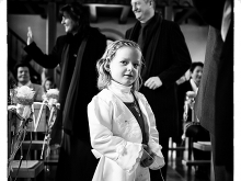 ©: Fotograf Tobias Förster Fotograf Tobias Förster aus Bad Säckingen