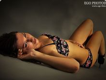 ©: Fotograf Rogasch Andreas Fotograf Rogasch Andreas aus Dietmannsried