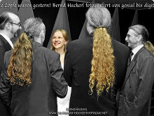 ©: Fotograf BERND HACKERL Freier Fotograf BERND HACKERL aus Bremen